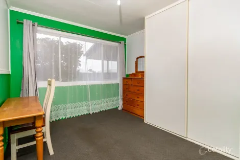 Property photo of 61-63 Oakey Flat Road Morayfield QLD 4506