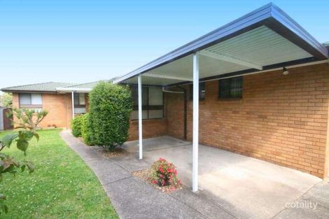 101 Tempe St, Greenacre, NSW 2190