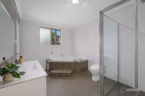 Property photo of 9 Roosevelt Avenue Sefton NSW 2162