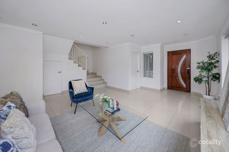 Property photo of 9 Roosevelt Avenue Sefton NSW 2162