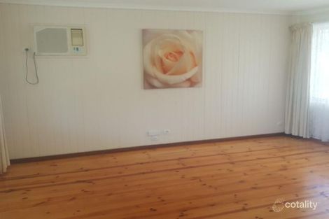 Property photo of 19 Stirling Drive Morphett Vale SA 5162