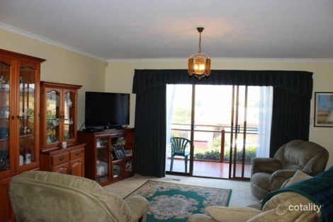 Property photo of 22 Clarke Street Ulverstone TAS 7315