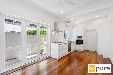 Property photo of 108 Park Street Subiaco WA 6008