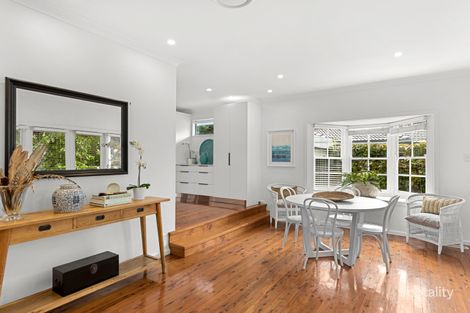 Property photo of 3 Bilberry Avenue Bilgola Plateau NSW 2107