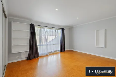 Property photo of 5 Armstrong Court Wangaratta VIC 3677