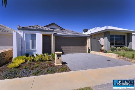 2/3 Floral Rd, Banksia Grove, WA 6031