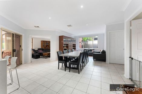 Property photo of 4 Anderson Road Kings Langley NSW 2147