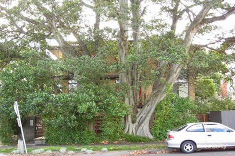 Property photo of 4/89-91 Denham Street Hawthorn VIC 3122