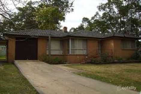 Property photo of 38 Warnervale Road Warnervale NSW 2259