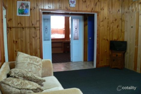 Property photo of 3 Andover Street Katanning WA 6317