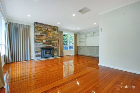 39 Saniky St, Notting Hill, VIC 3168