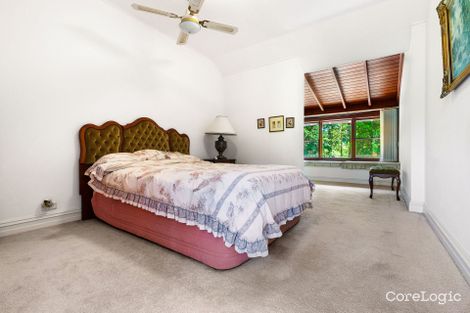 Property photo of 579 Old Northern Road Glenhaven NSW 2156