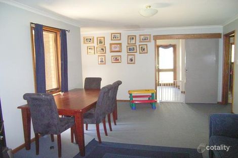 Property photo of 9 Ellen Court Salisbury East SA 5109