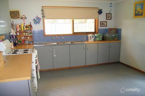 Property photo of 9 Ellen Court Salisbury East SA 5109