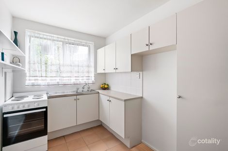 Property photo of 11/99 Melbourne Road Williamstown VIC 3016