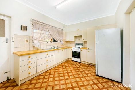 Property photo of 8 Allambee Crescent Beverly Hills NSW 2209