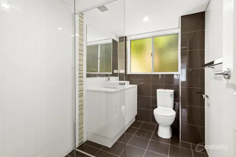 Property photo of 3/49A Robsons Road Keiraville NSW 2500