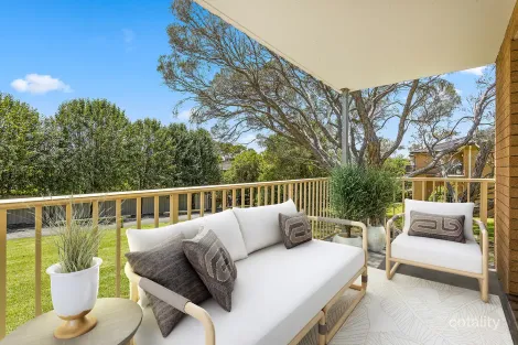 Property photo of 3/49A Robsons Road Keiraville NSW 2500