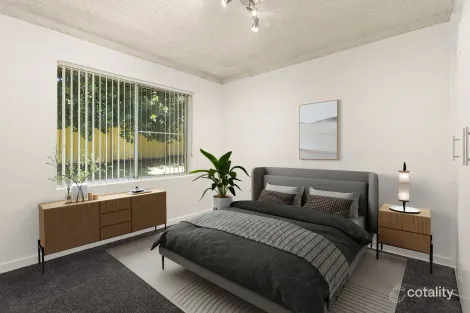 Property photo of 3/49A Robsons Road Keiraville NSW 2500