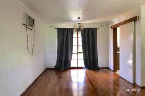 Property photo of 4 Lovell Drive St Albans VIC 3021