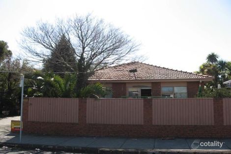 8/25 Mayfield St, St Kilda East, VIC 3183