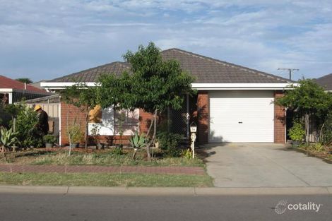 Property photo of 26 Boyd Street Pennington SA 5013