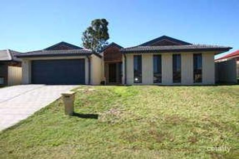 35 Strutt Cres, Metford, NSW 2323