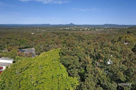 Property photo of 46 Solway Drive Sunshine Beach QLD 4567