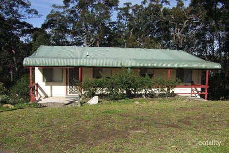 9 Scenic Pl, Moruya Heads, NSW 2537