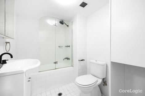 Property photo of 308/7-9 Abbott Street Cammeray NSW 2062