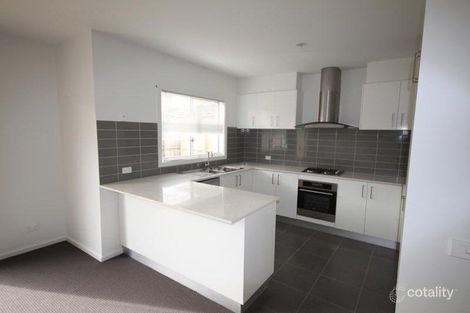 Property photo of 6/140 Cadles Road Carrum Downs VIC 3201