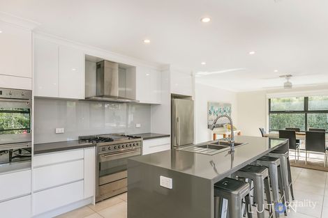 Property photo of 2 Mentha Place Rivett ACT 2611