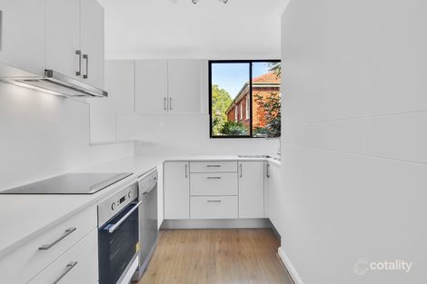 Property photo of 3/370 Miller Street Cammeray NSW 2062