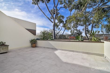 Property photo of 3/370 Miller Street Cammeray NSW 2062