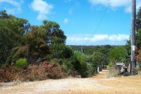 Property photo of 82 Elizabeth Street Bayonet Head WA 6330