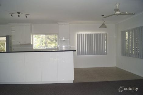 Property photo of 5 Grout Street Moranbah QLD 4744