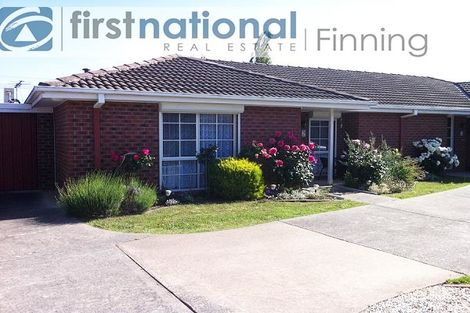 65 Cameron St, Cranbourne, VIC 3977