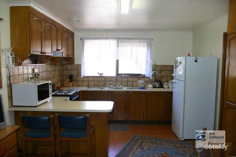 Property photo of 65 Cameron Street Cranbourne VIC 3977