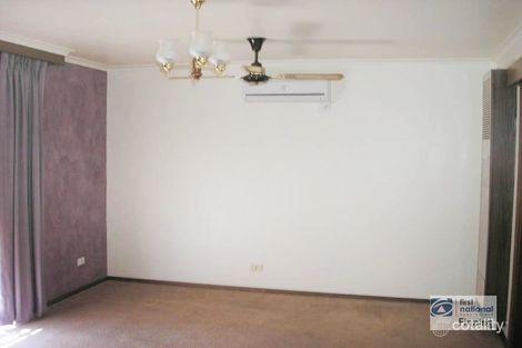 Property photo of 65 Cameron Street Cranbourne VIC 3977