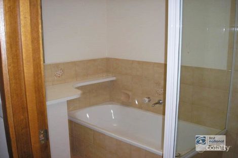 Property photo of 65 Cameron Street Cranbourne VIC 3977