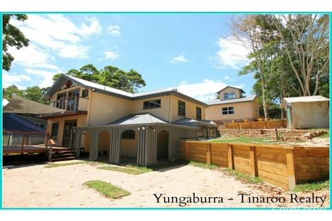 Property photo of 66 Oleander Drive Yungaburra QLD 4884
