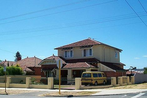 148 Hordern St, Victoria Park, WA 6100