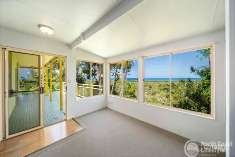 14 Yengarie Way, Ocean Shores, NSW 2483