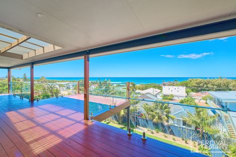 Property photo of 1506 Ocean Drive Lake Cathie NSW 2445