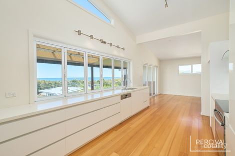 Property photo of 1506 Ocean Drive Lake Cathie NSW 2445