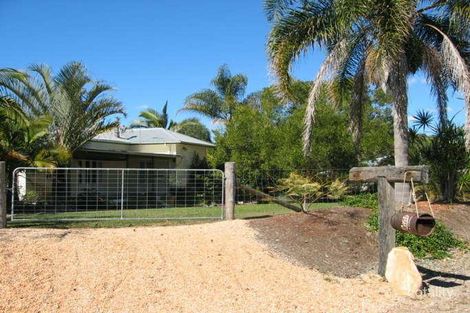 Property photo of 64 Panorama Drive Doonan QLD 4562