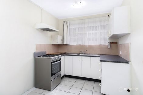 Property photo of 3/4 Hearne Close Eastlakes NSW 2018