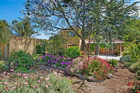 Property photo of 2 Christensen Street Cheltenham VIC 3192