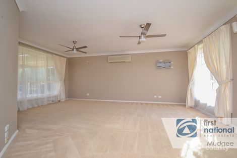 Property photo of 9 Lowana Close Mudgee NSW 2850
