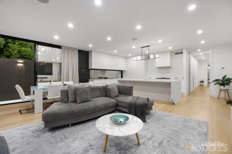 Property photo of 4A Rosemary Road Beaumaris VIC 3193